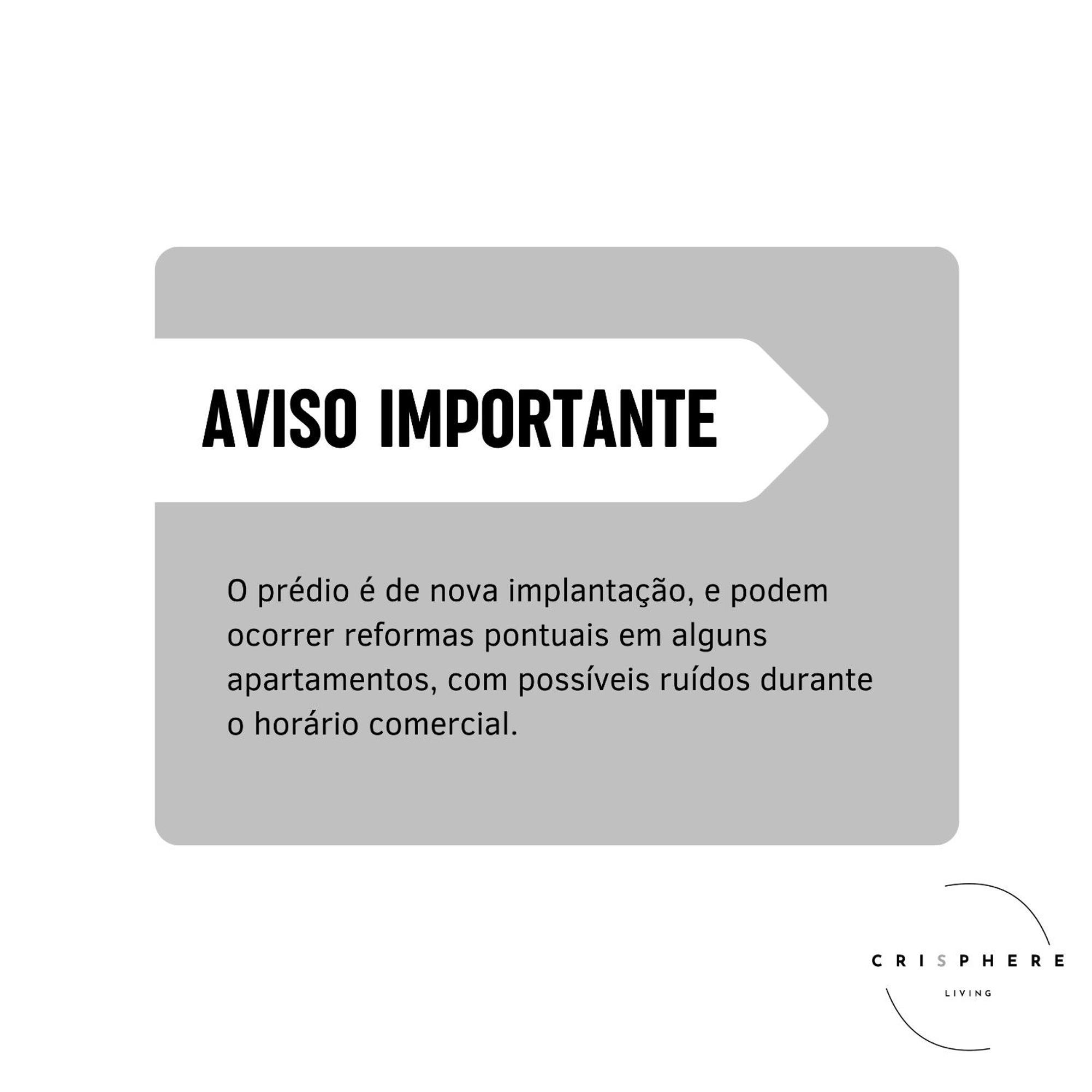 Apto 1 No Brooklin A 230m Do Metro Apartment Sao Paulo