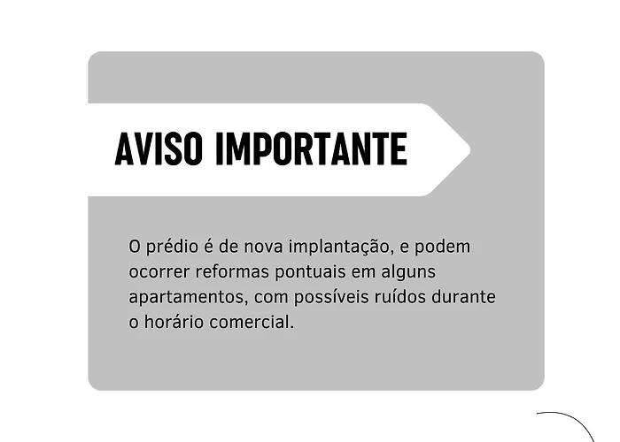Apto 1 Dormitorio No Brooklin A 230M Do Metro